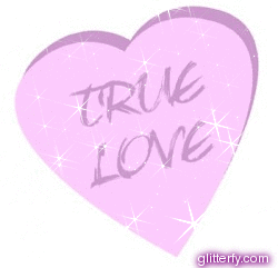 true_love.gif