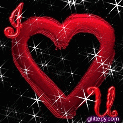 I_love_u