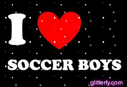 love_soccer_boys