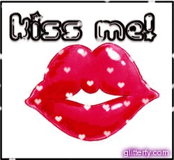 glitterfy070422391D36