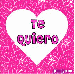 spanish_love_you_heart.gif