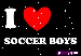love_soccer_boys