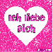 german_love_you_heart